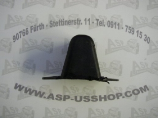 Anschlagpuffer - Bump Stop  Wrangler 87-95